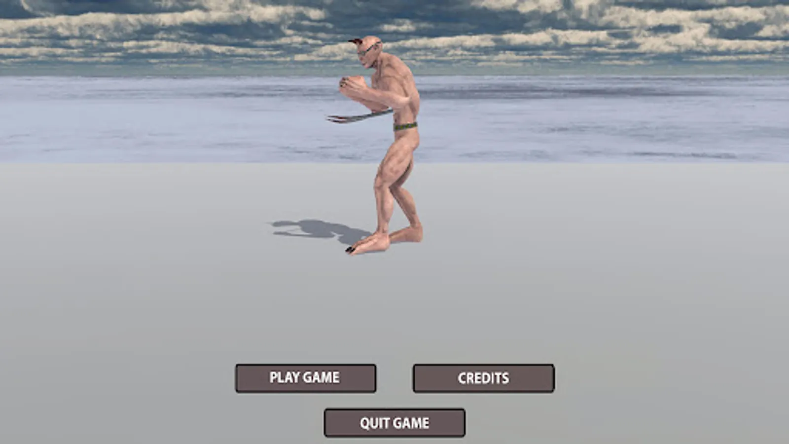 Screenshot 26