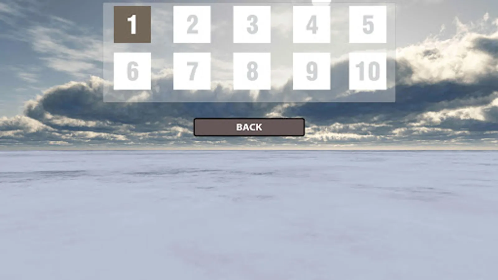 Screenshot 27