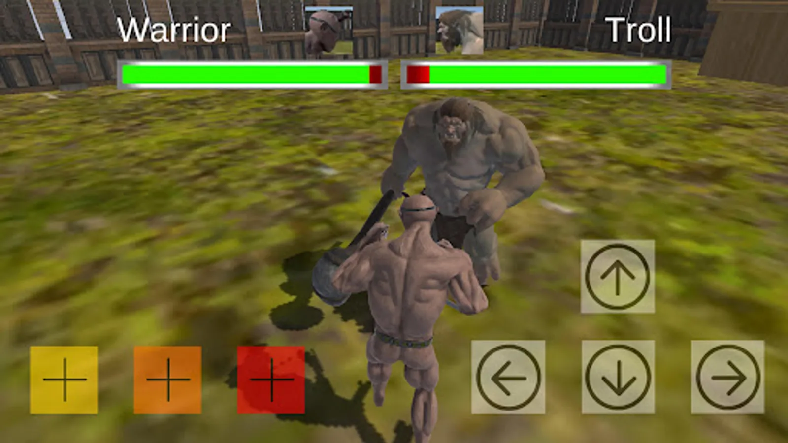 Screenshot 29