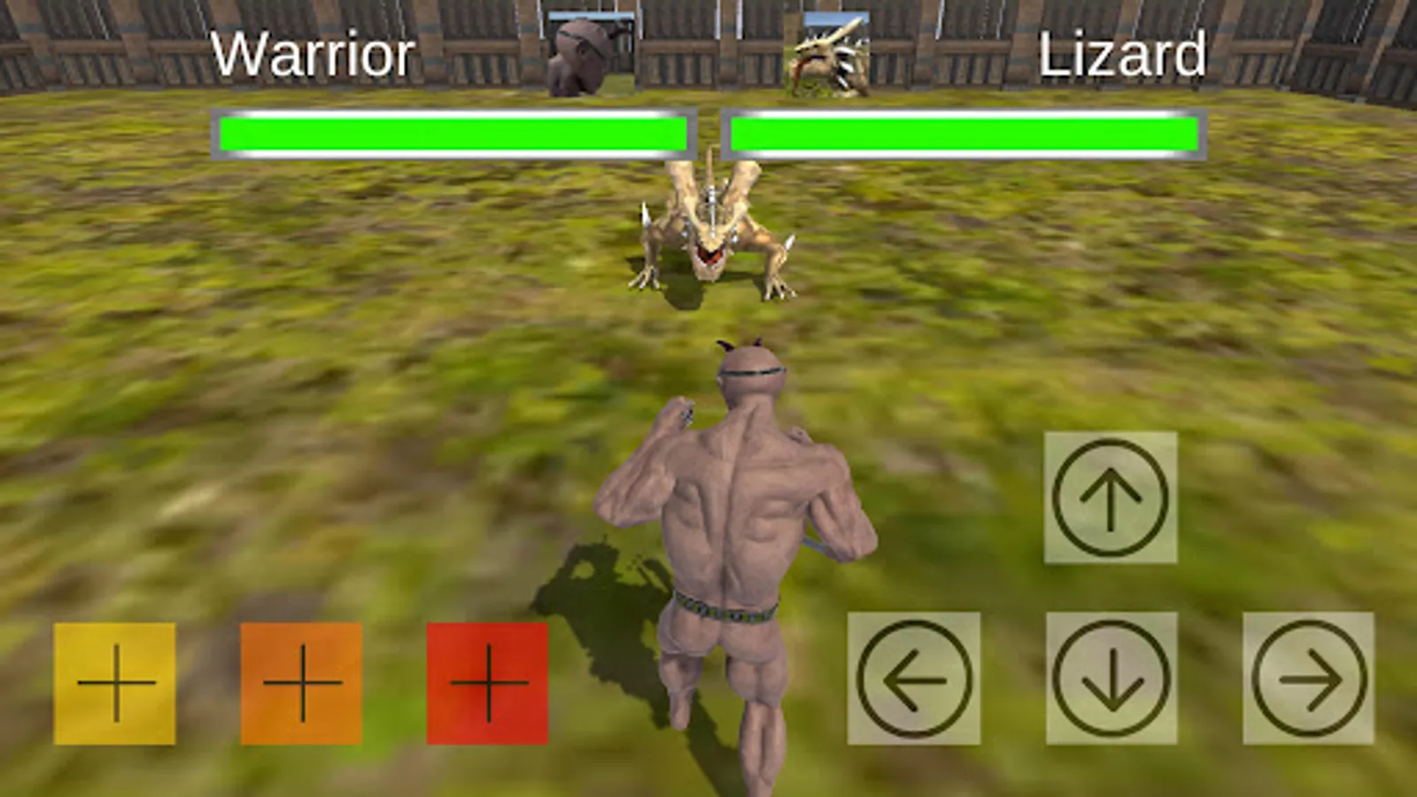 Screenshot 30