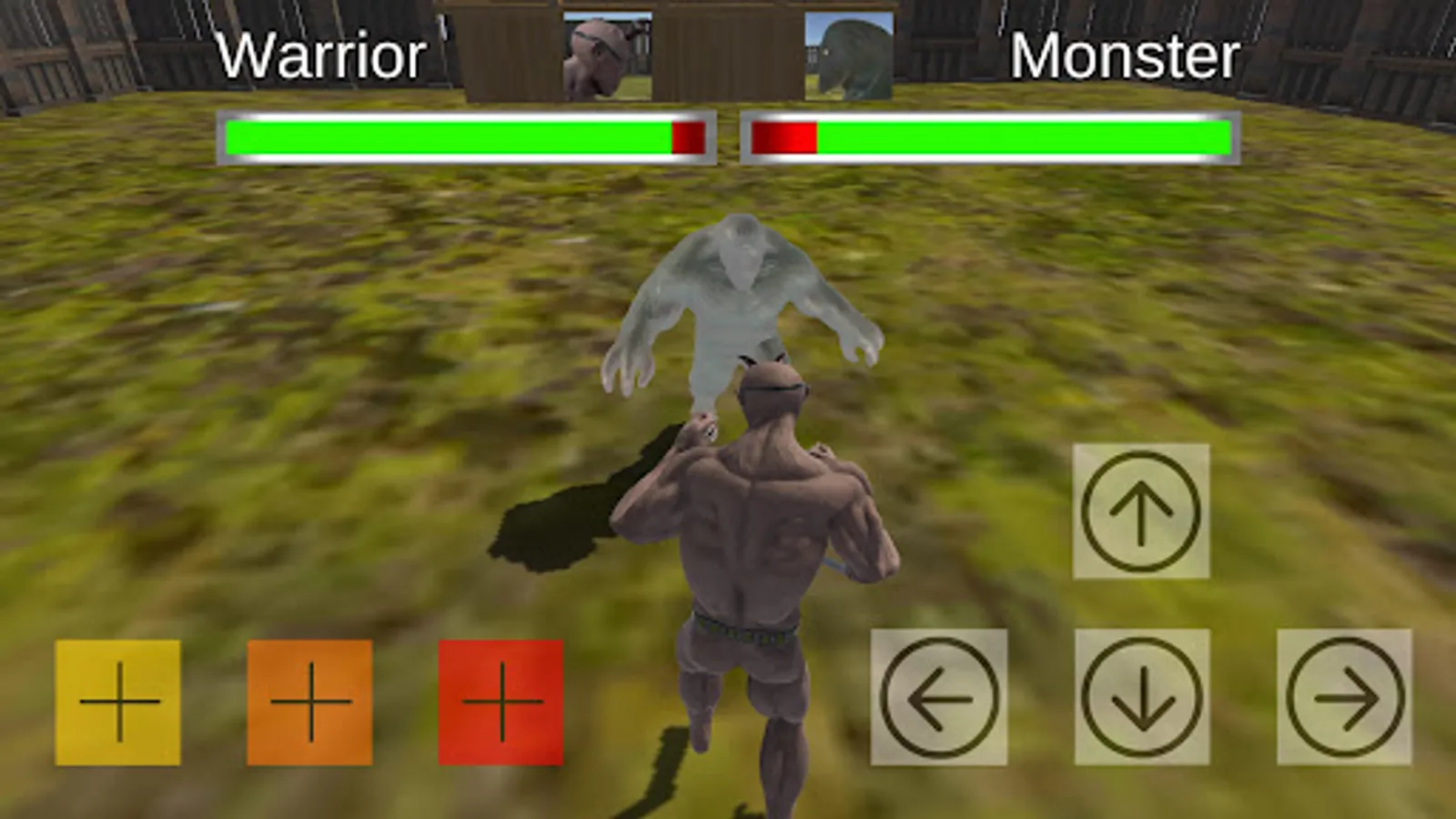 Screenshot 36
