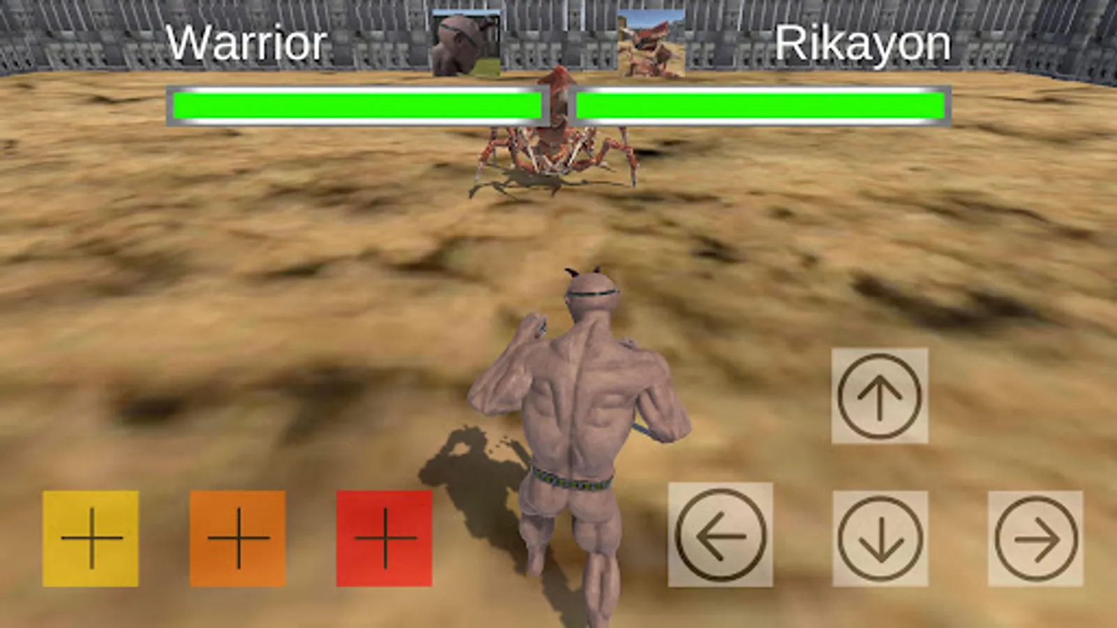 Screenshot 39