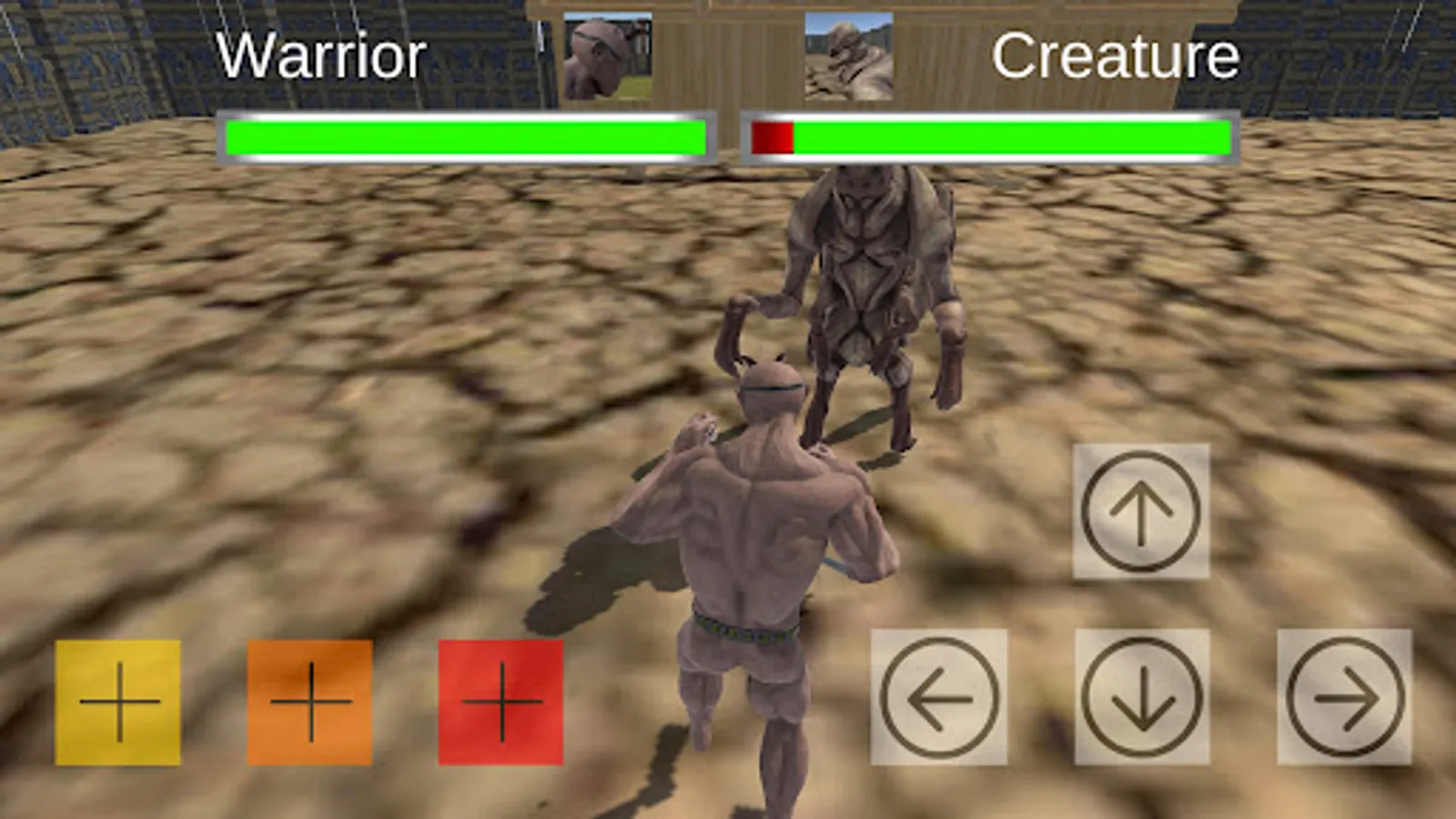 Screenshot 40