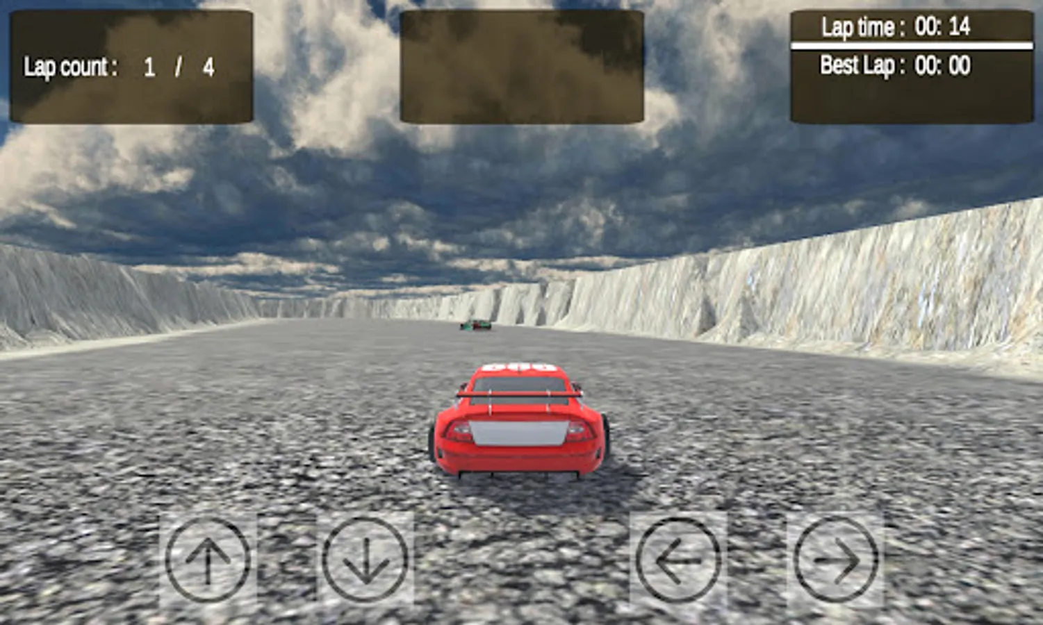Screenshot 12