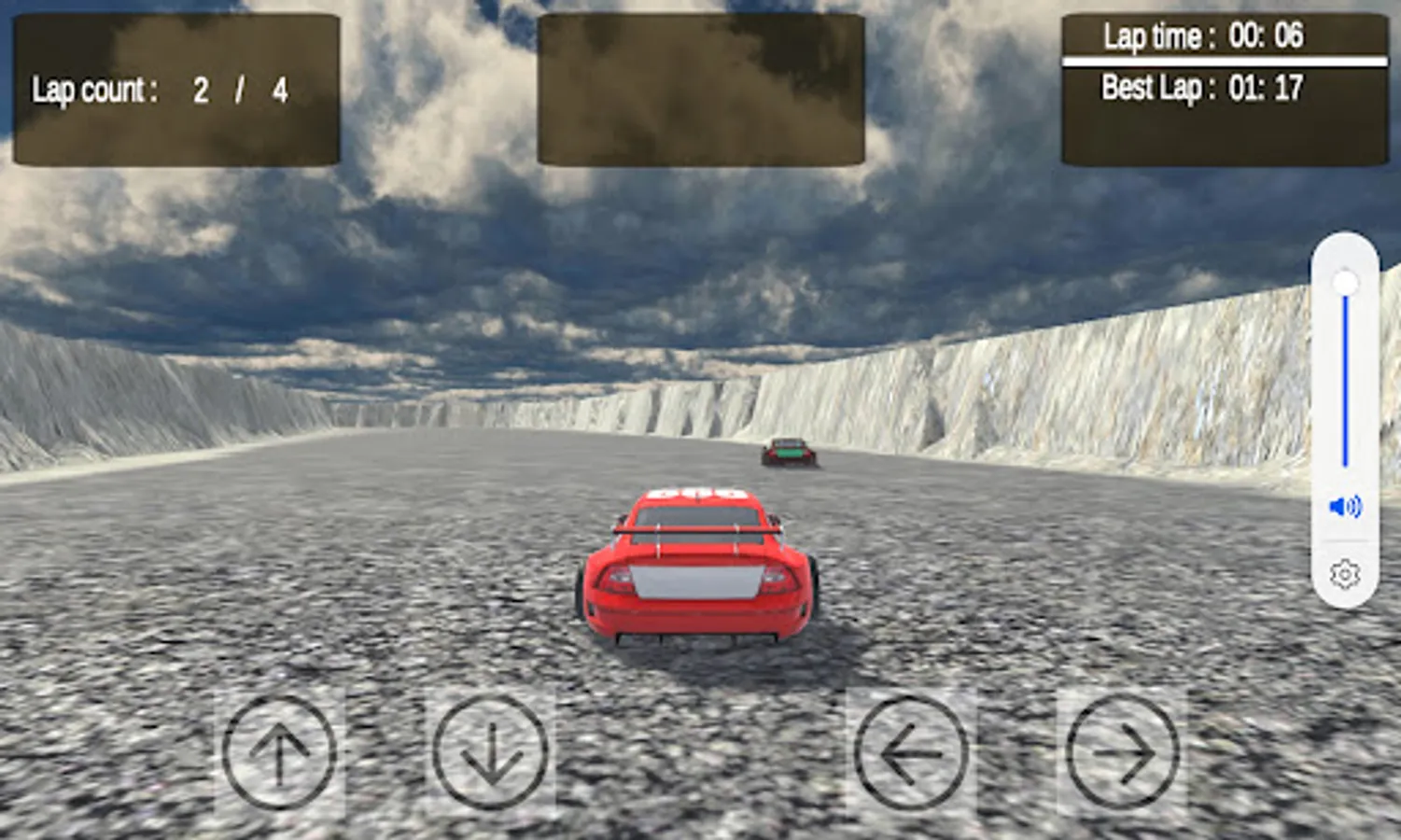 Screenshot 13