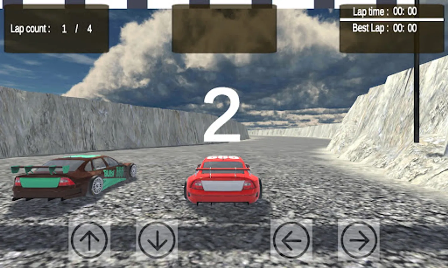 Screenshot 18