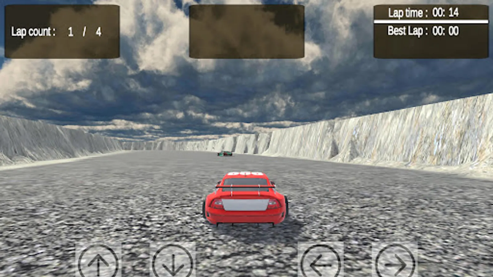 Screenshot 26