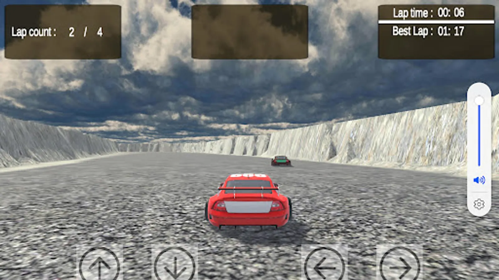 Screenshot 27