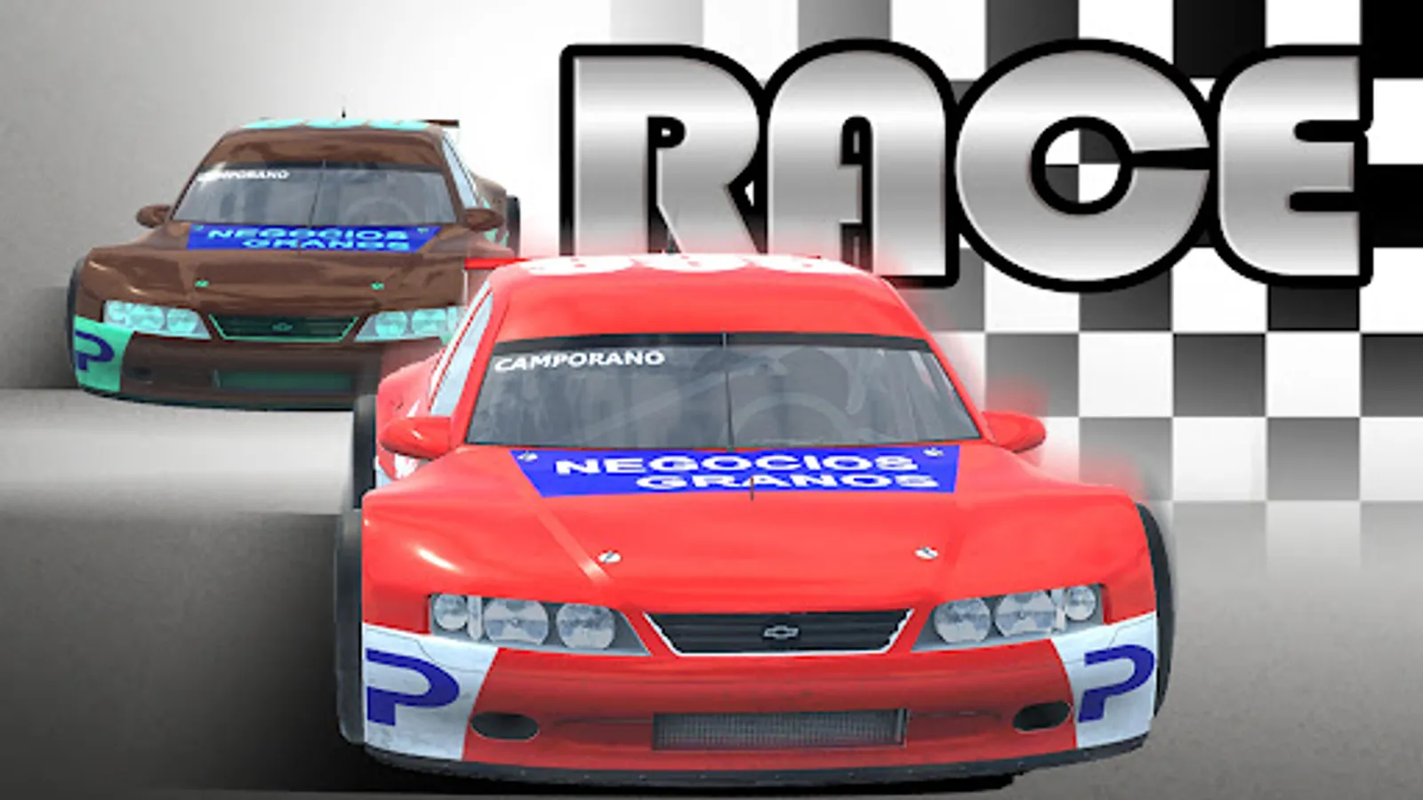 Screenshot 29