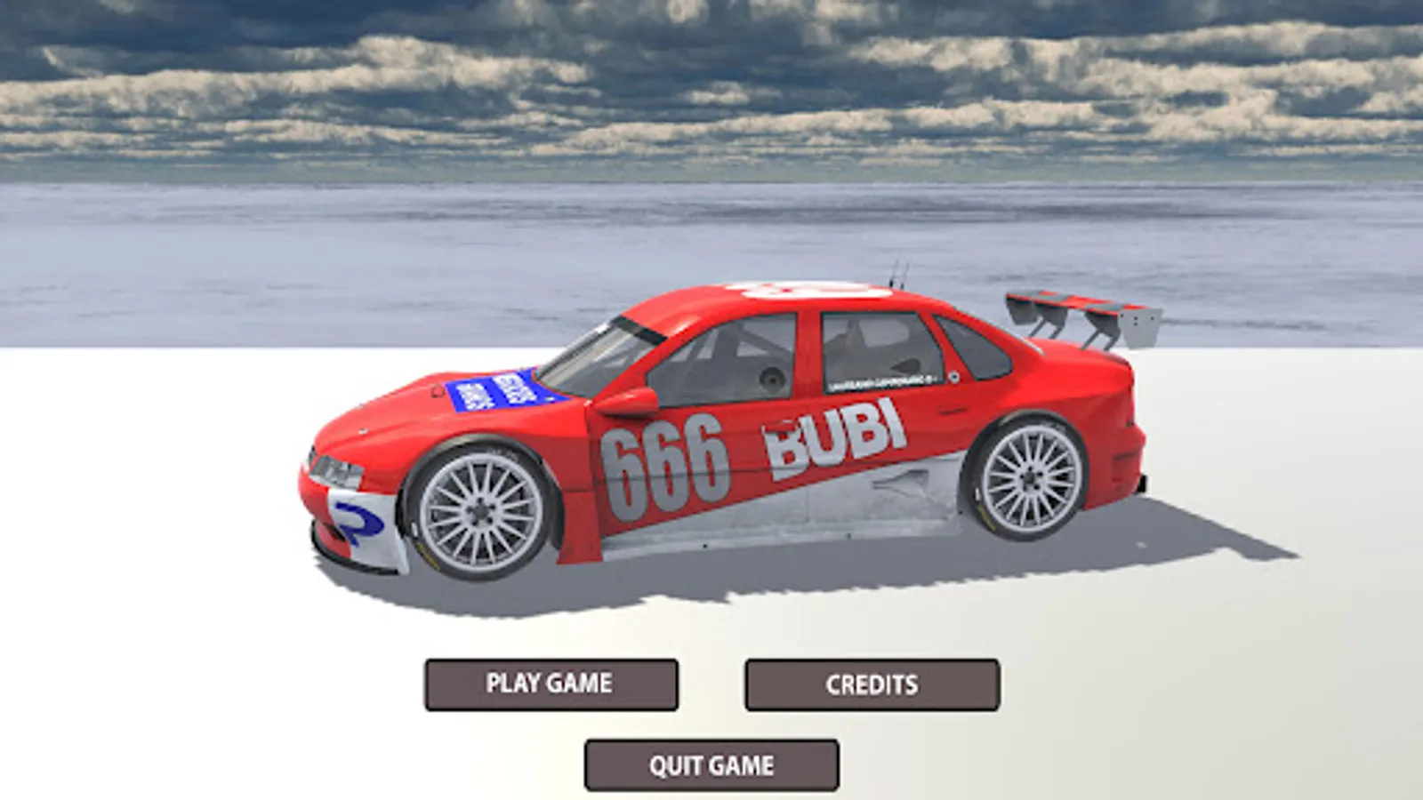 Screenshot 30