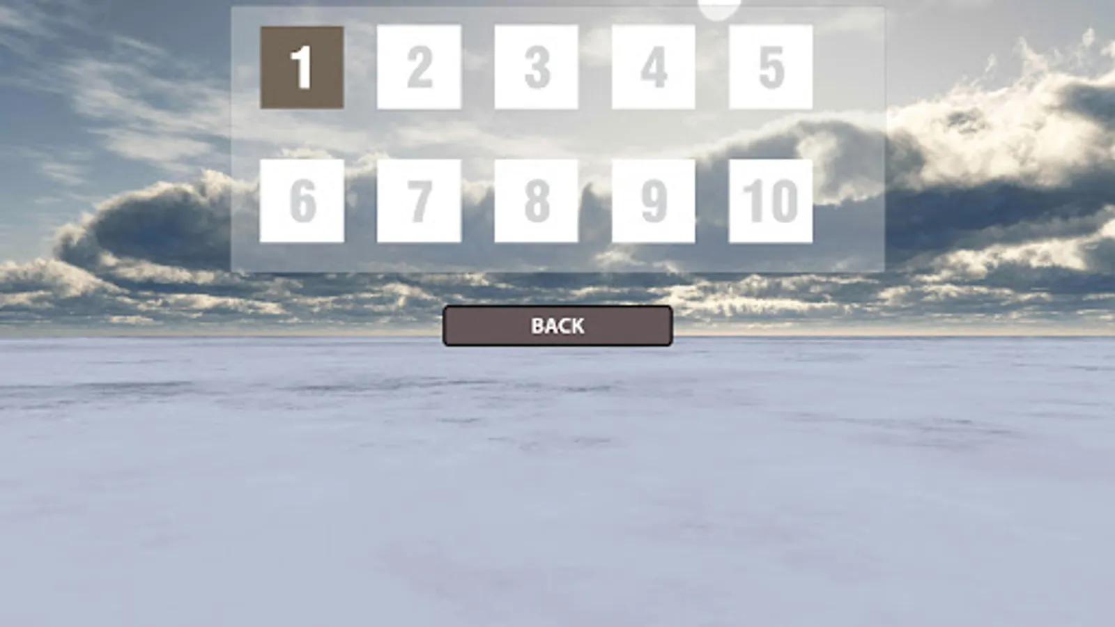 Screenshot 31