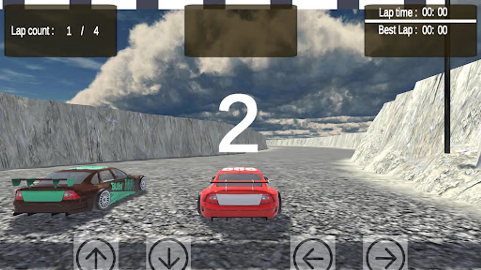 Screenshot 32
