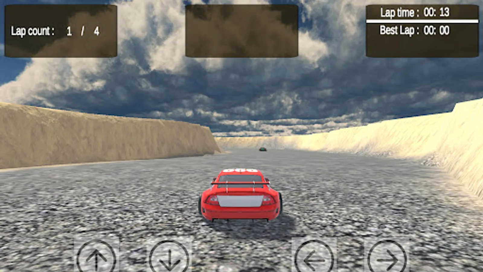 Screenshot 35
