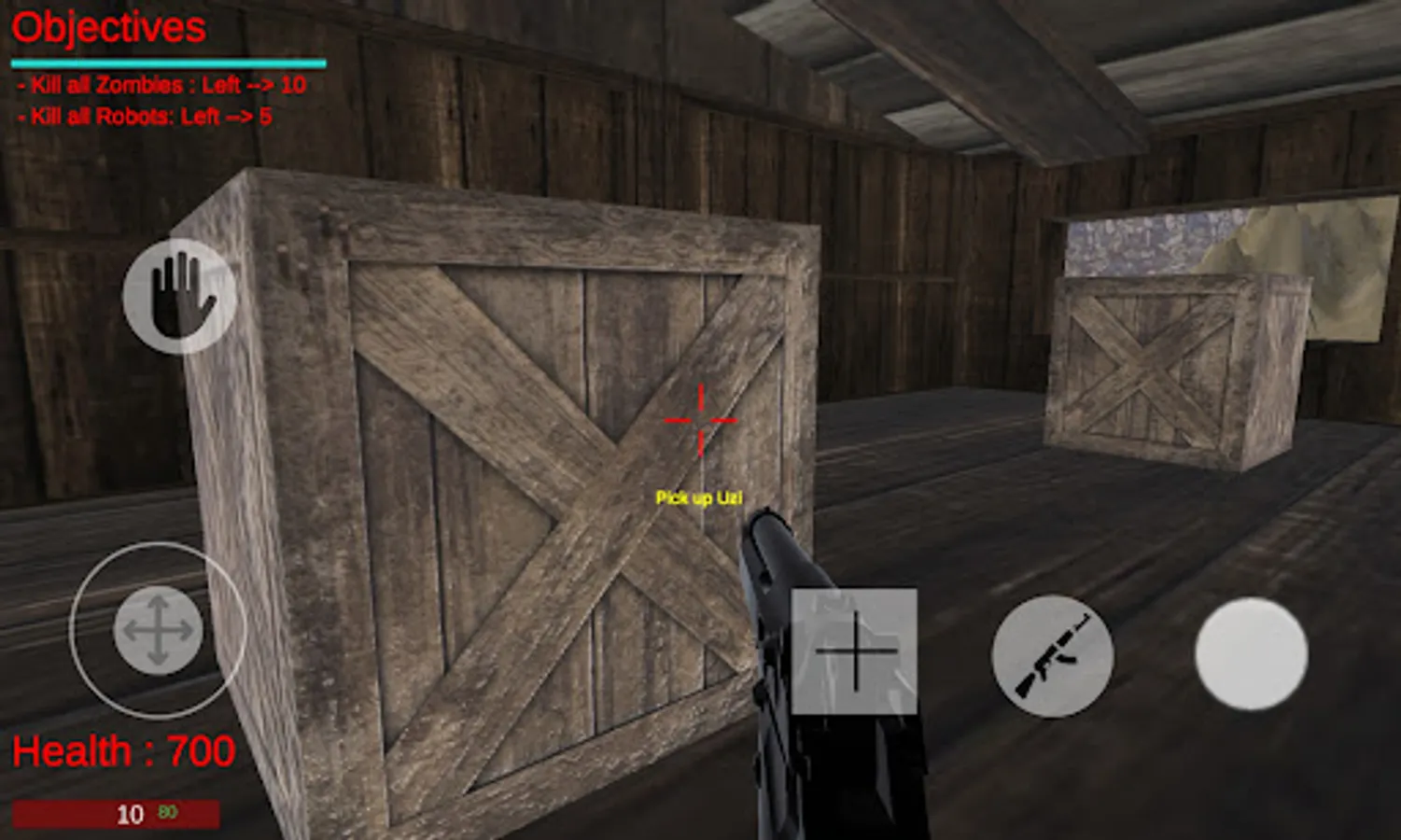 Screenshot 12