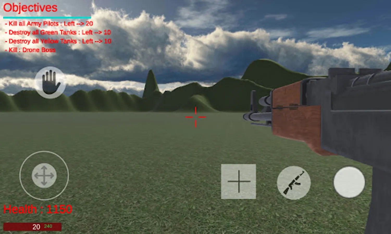 Screenshot 16