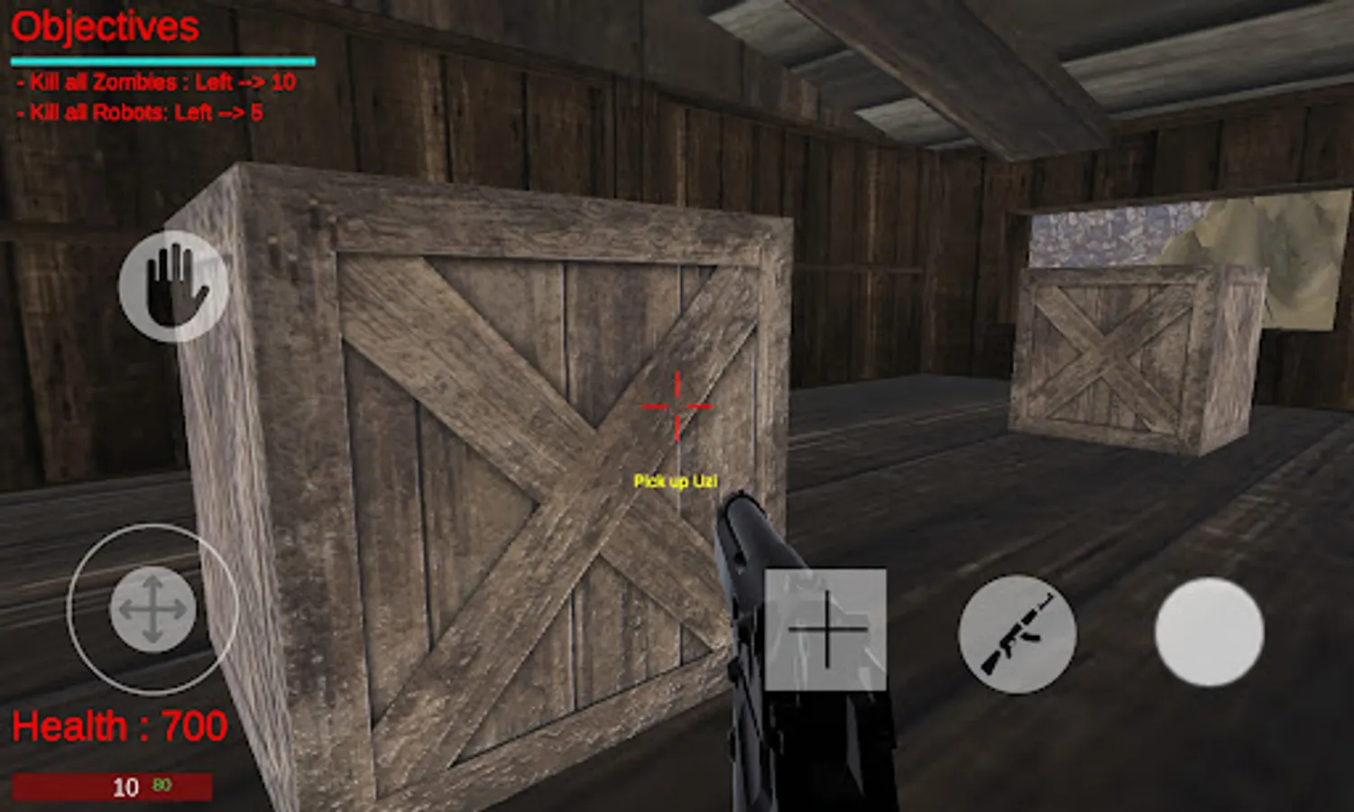 Screenshot 20