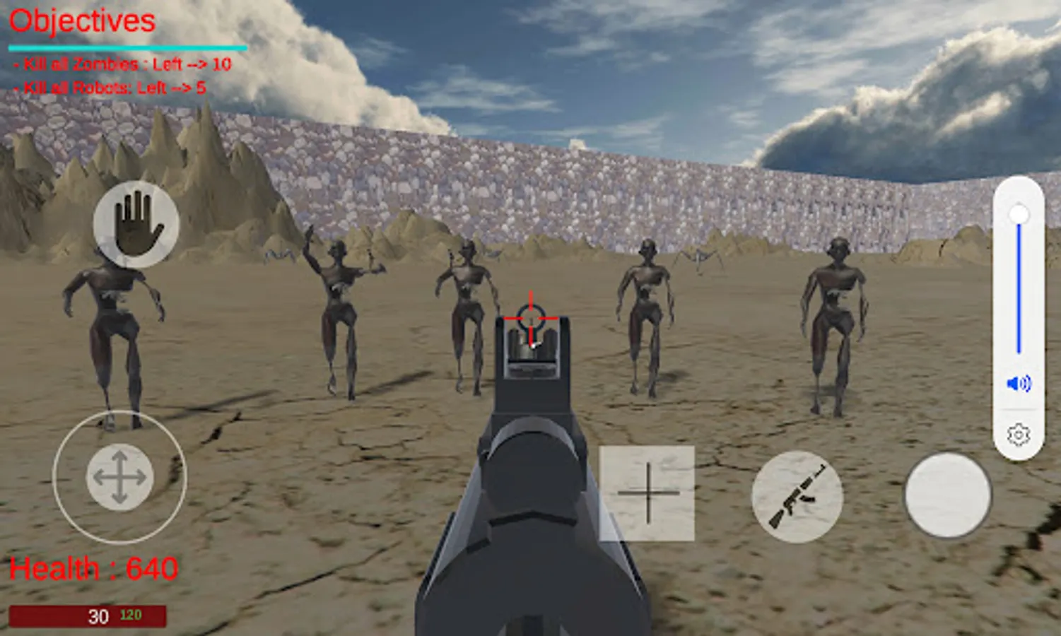 Screenshot 21
