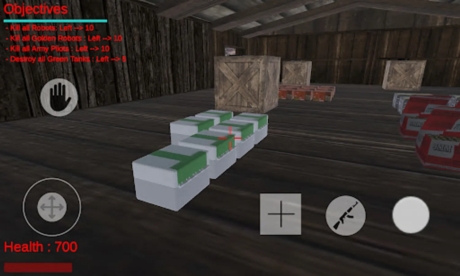 Screenshot 22