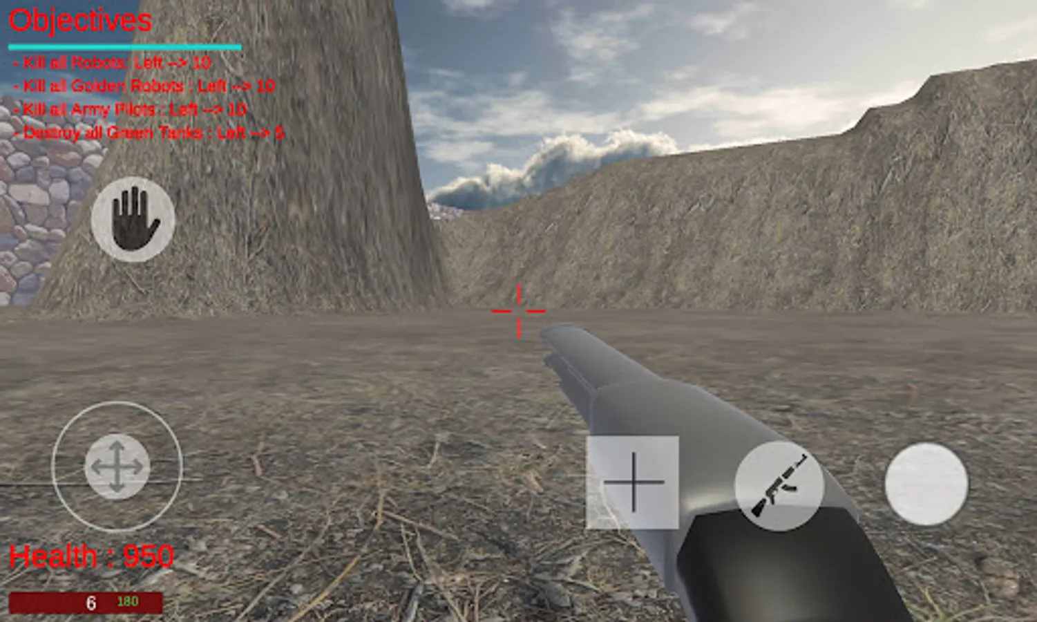 Screenshot 23