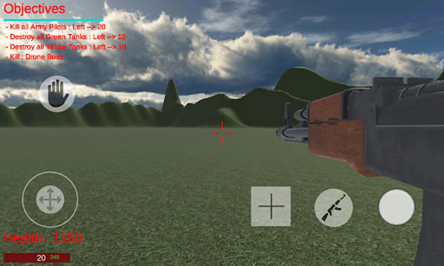 Screenshot 24