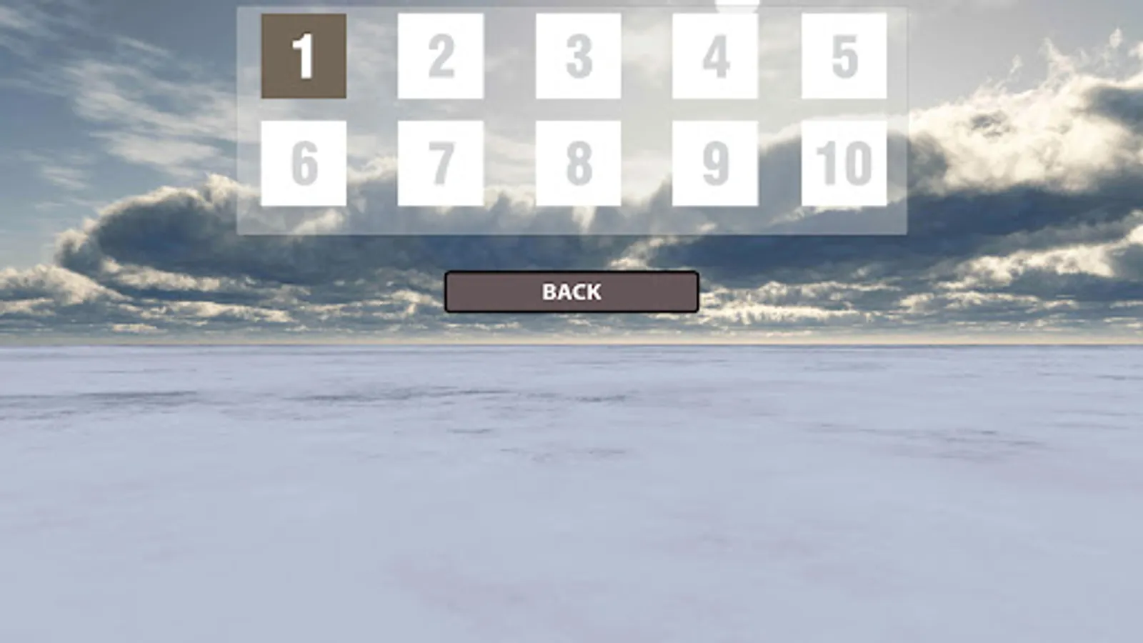 Screenshot 27