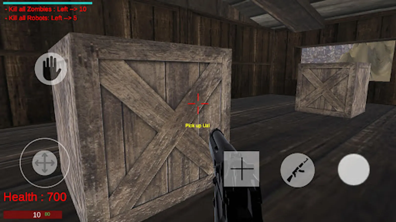 Screenshot 28