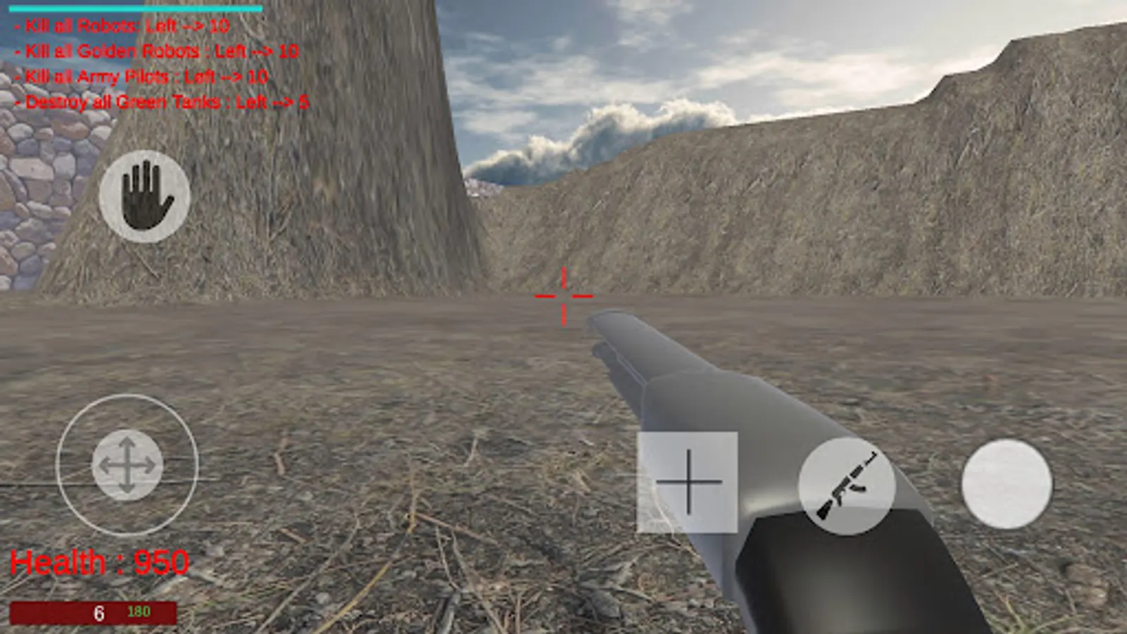 Screenshot 31
