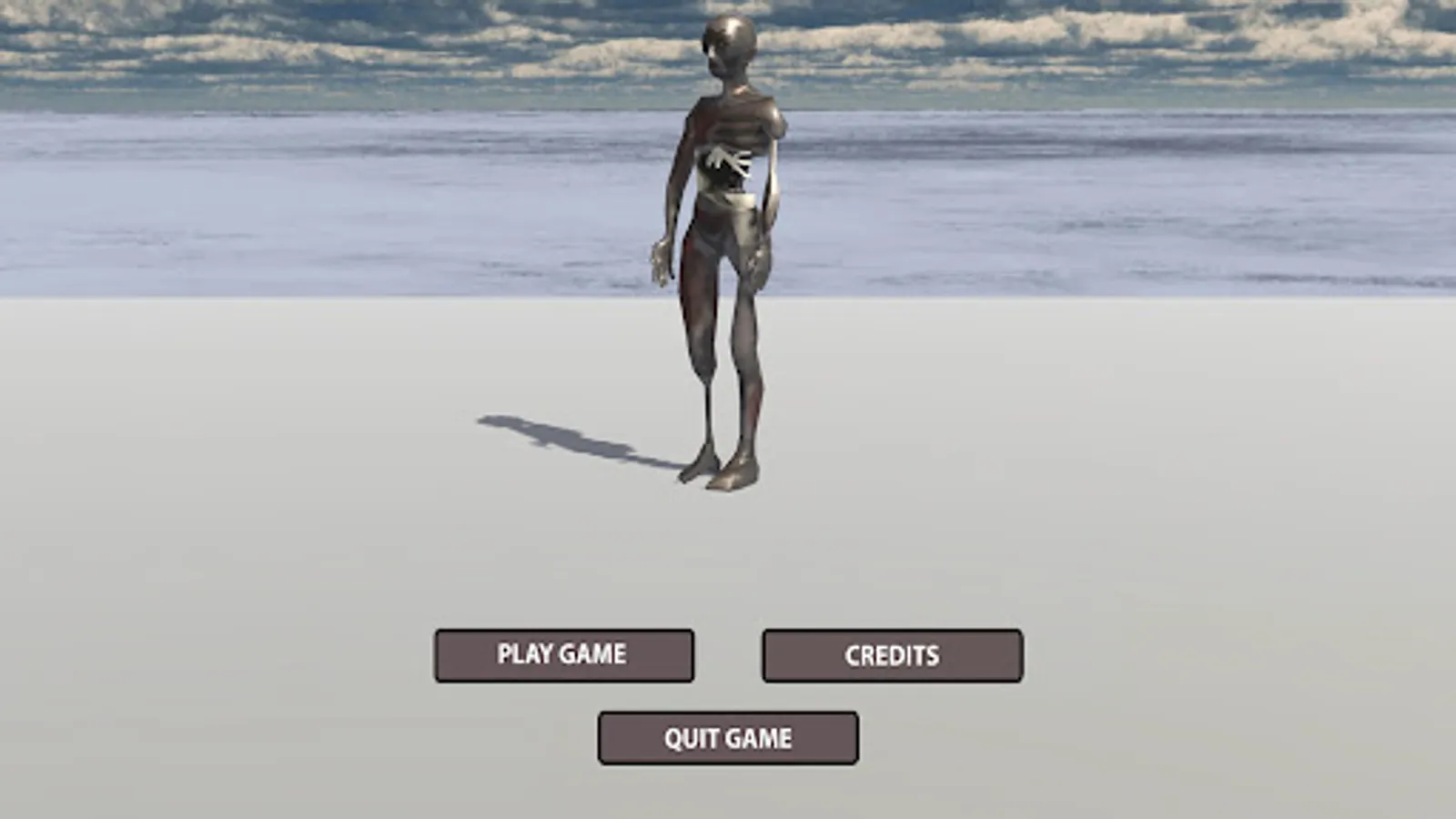 Screenshot 34