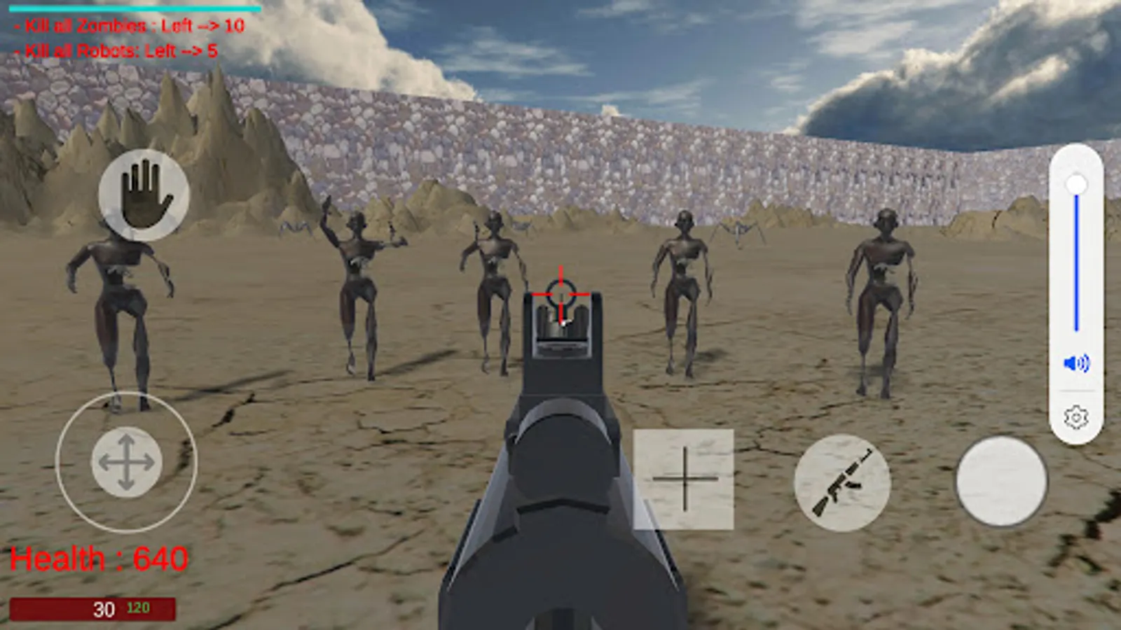 Screenshot 37