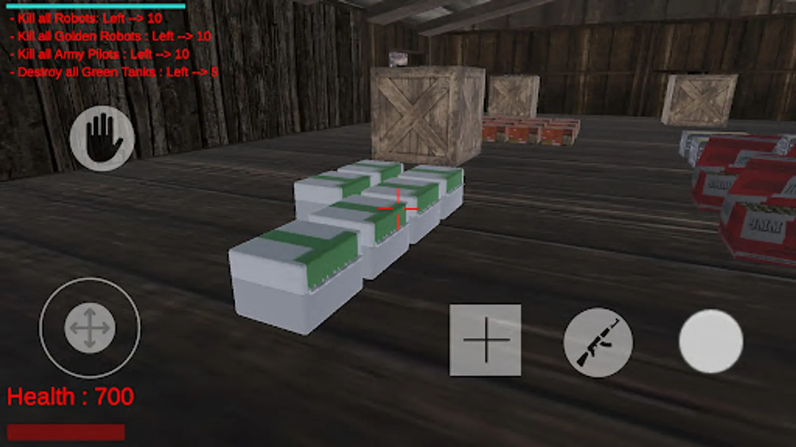 Screenshot 38