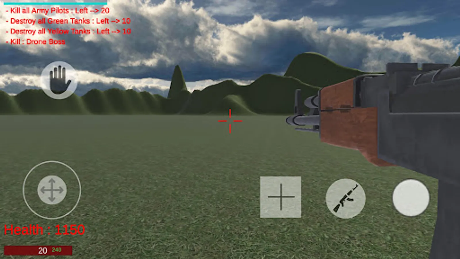Screenshot 40