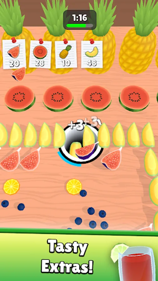 Screenshot 22