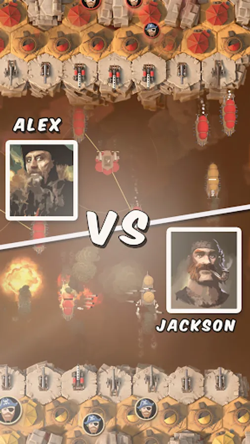 Screenshot 17