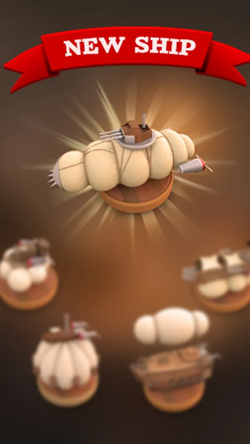 Screenshot 20