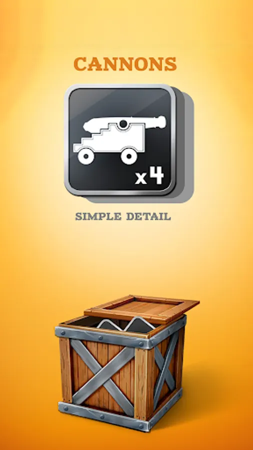Screenshot 23