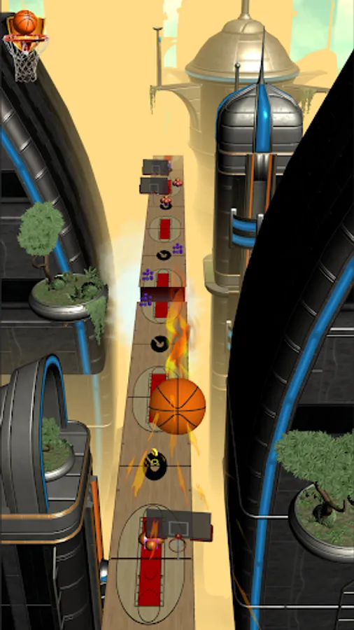 Screenshot 16
