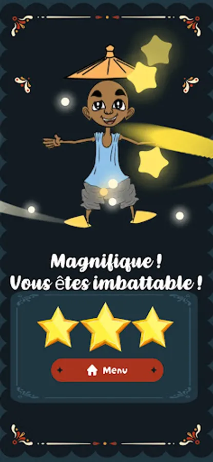 Screenshot 16