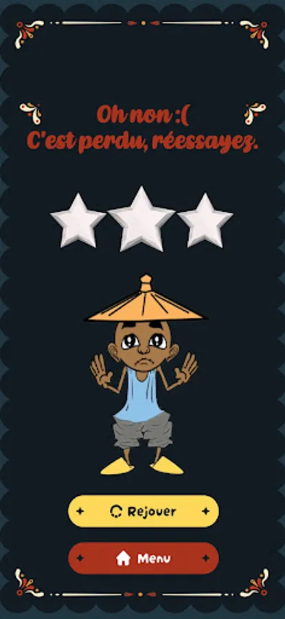 Screenshot 23