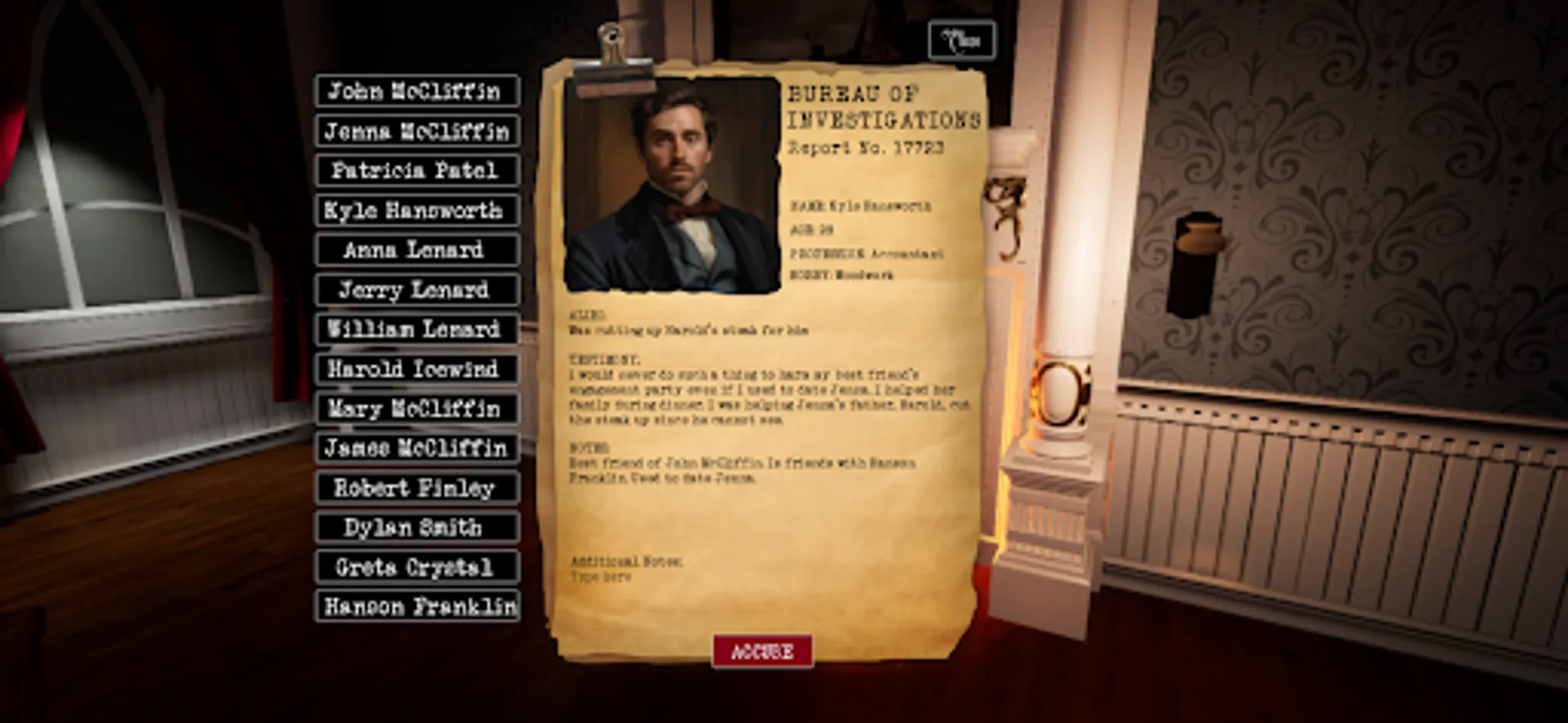 Screenshot 11