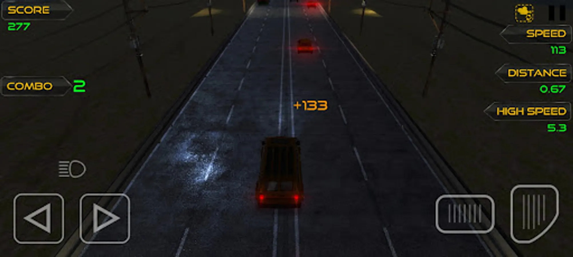 Screenshot 21