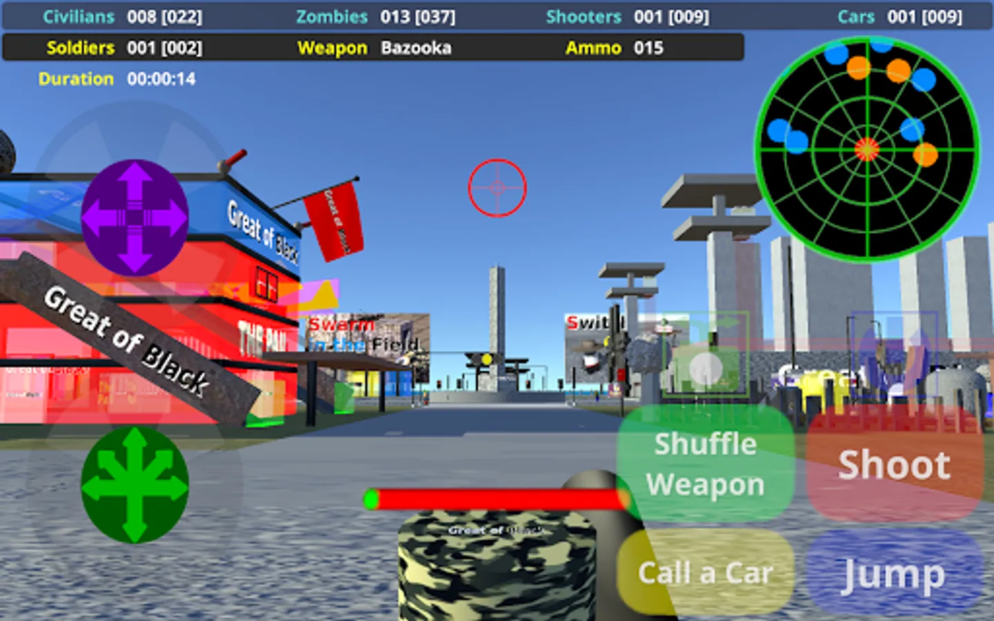 Screenshot 15