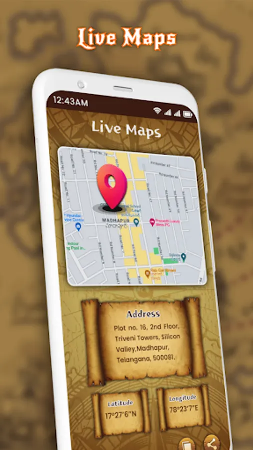 Screenshot 16