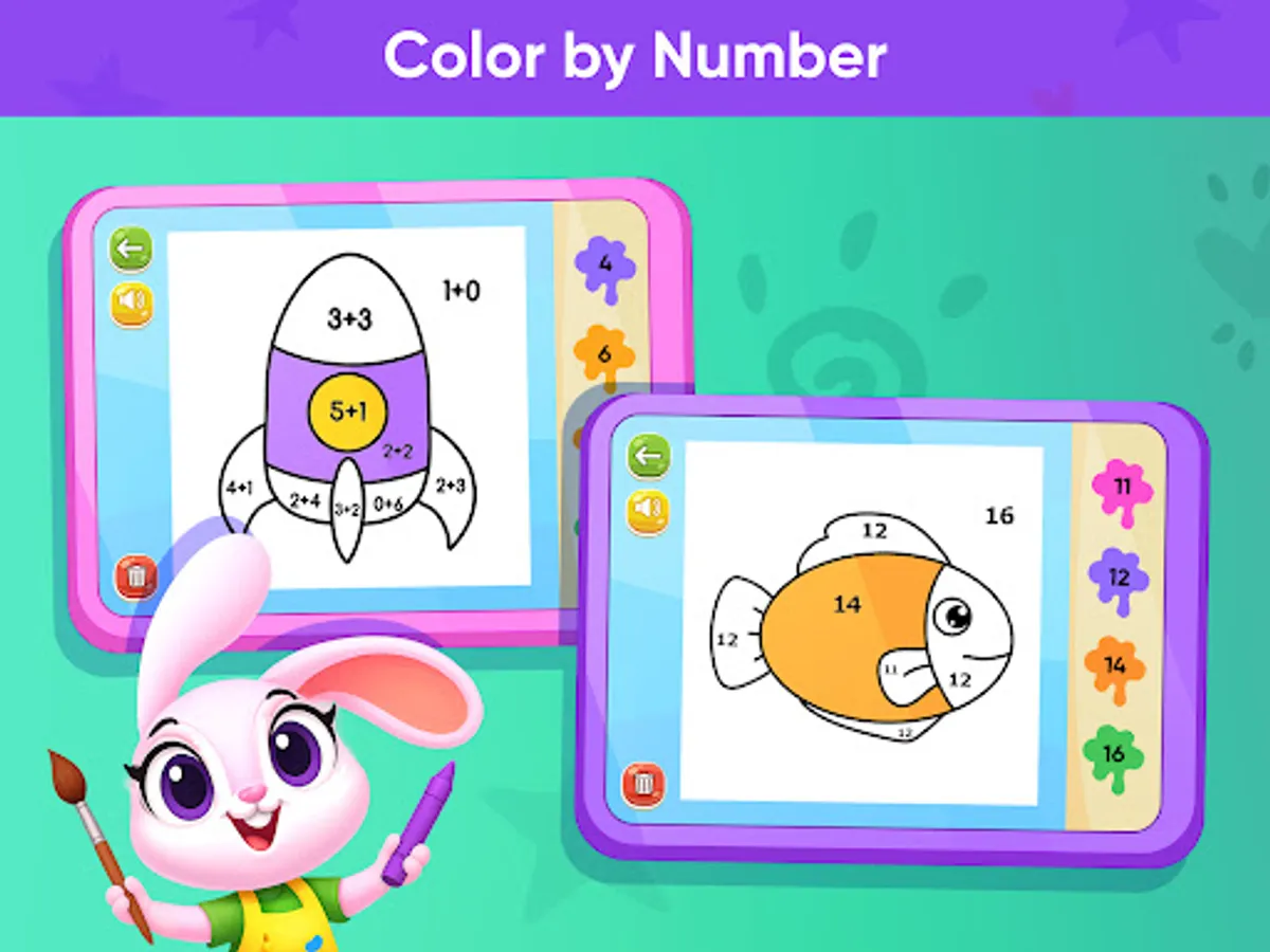 Screenshot 16