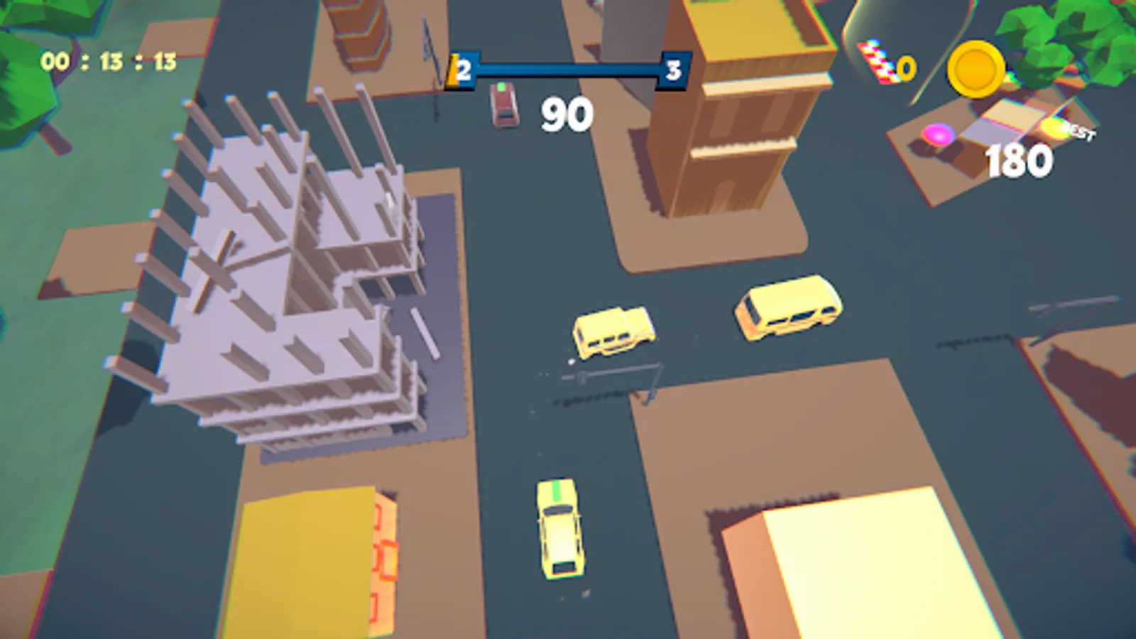 Screenshot 12