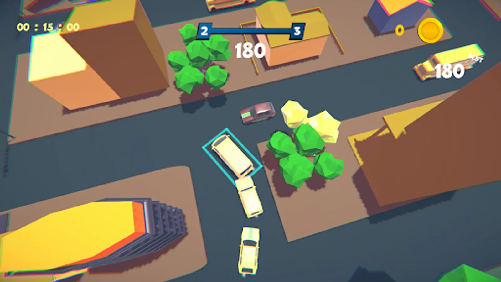 Screenshot 16
