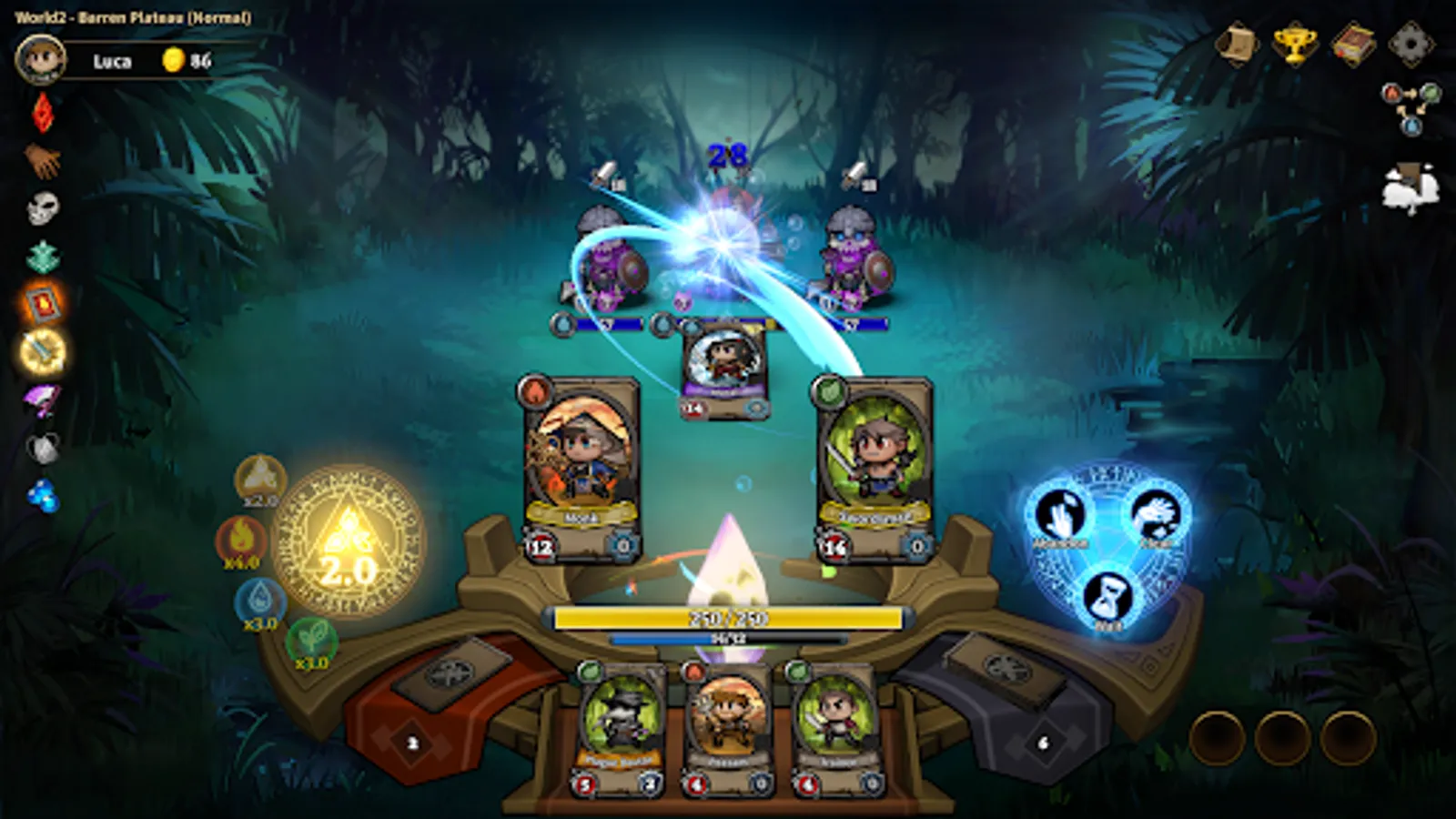 Screenshot 18