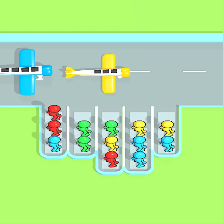 Screenshot 18