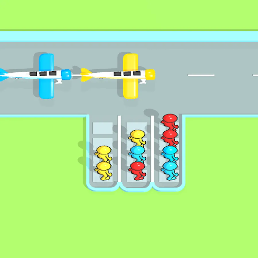 Screenshot 19