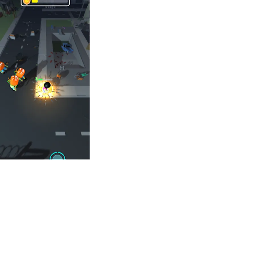 Screenshot 14