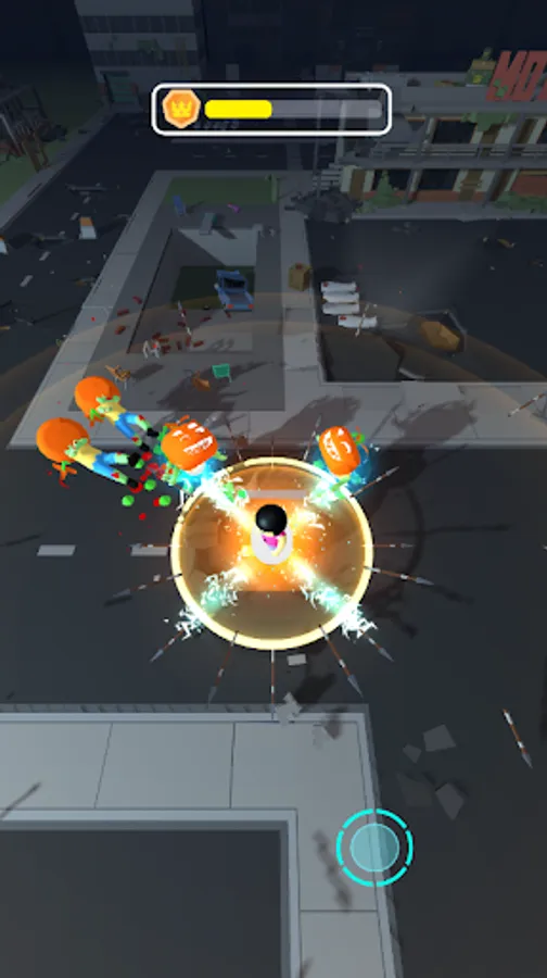Screenshot 9